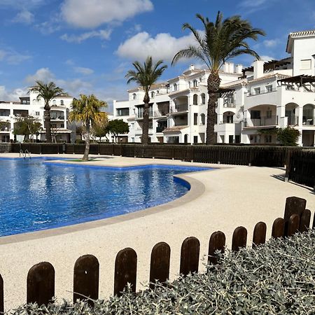 Casa Del Pequeno Tonelero & Casa Del Gran Tonelero - By El Tonelero Ltd Apartment ซูซินา ภายนอก รูปภาพ