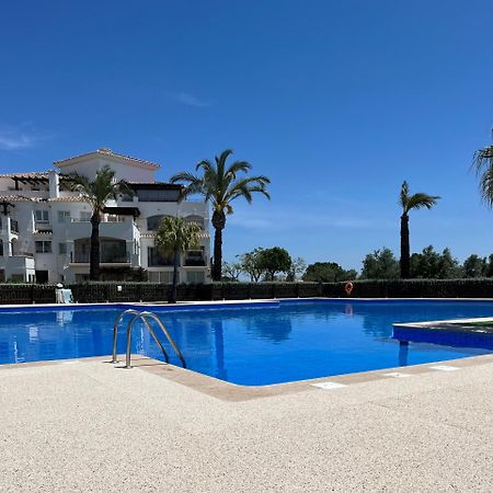 Casa Del Pequeno Tonelero & Casa Del Gran Tonelero - By El Tonelero Ltd Apartment ซูซินา ภายนอก รูปภาพ