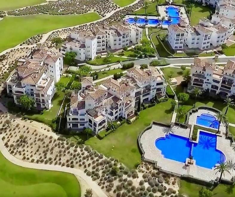 Casa Del Pequeno Tonelero & Casa Del Gran Tonelero - By El Tonelero Ltd Apartment ซูซินา ภายนอก รูปภาพ