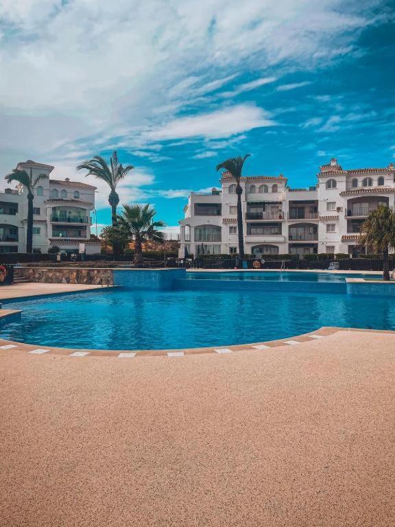 Casa Del Pequeno Tonelero & Casa Del Gran Tonelero - By El Tonelero Ltd Apartment ซูซินา ภายนอก รูปภาพ