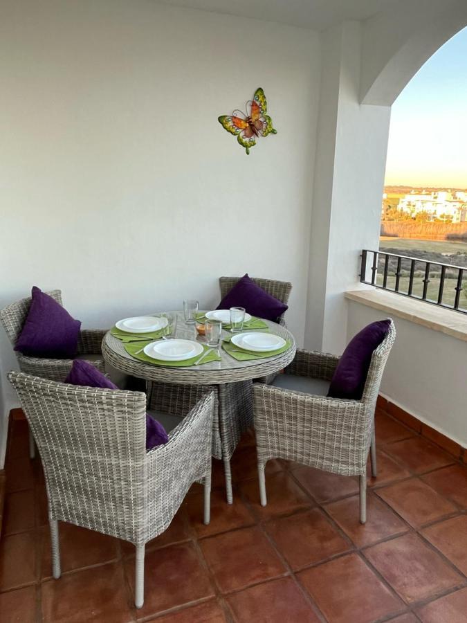 Casa Del Pequeno Tonelero & Casa Del Gran Tonelero - By El Tonelero Ltd Apartment ซูซินา ภายนอก รูปภาพ