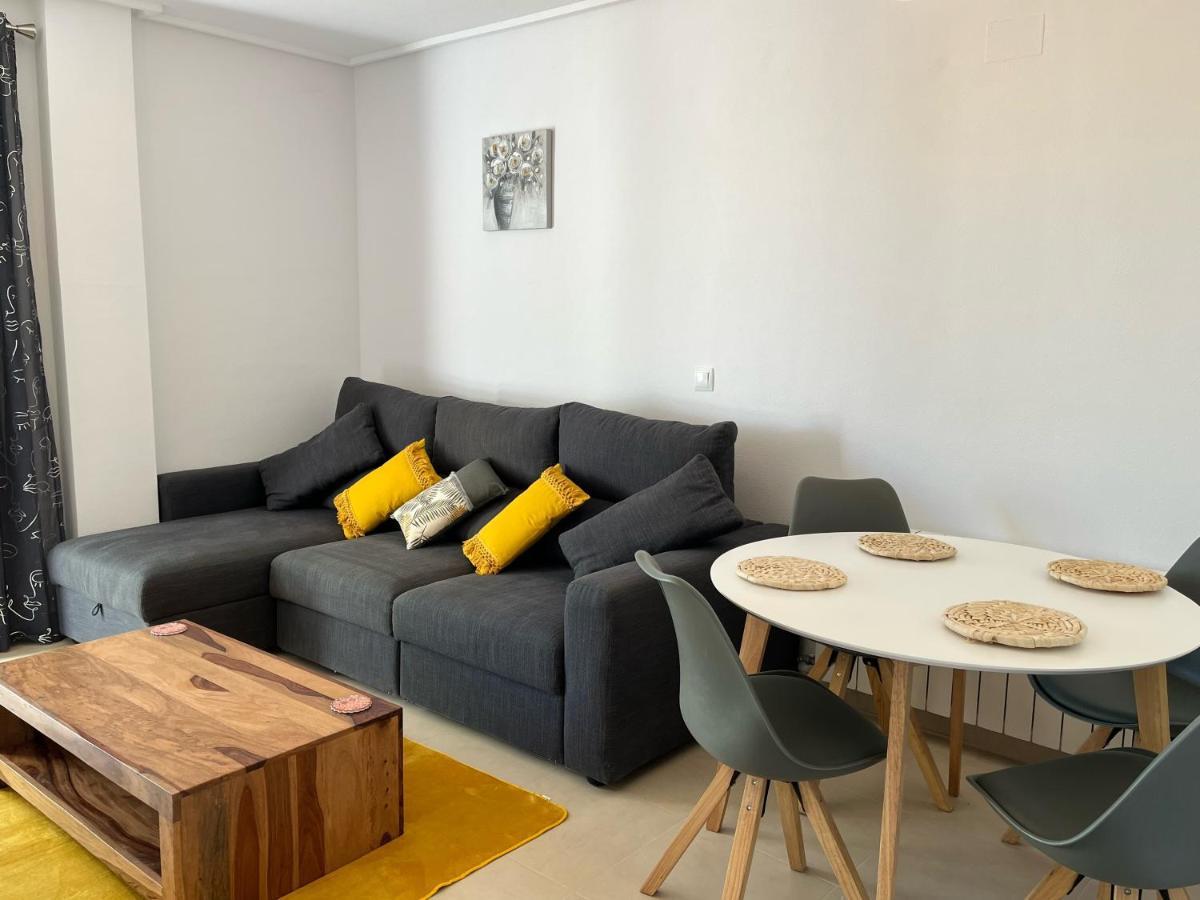 Casa Del Pequeno Tonelero & Casa Del Gran Tonelero - By El Tonelero Ltd Apartment ซูซินา ภายนอก รูปภาพ