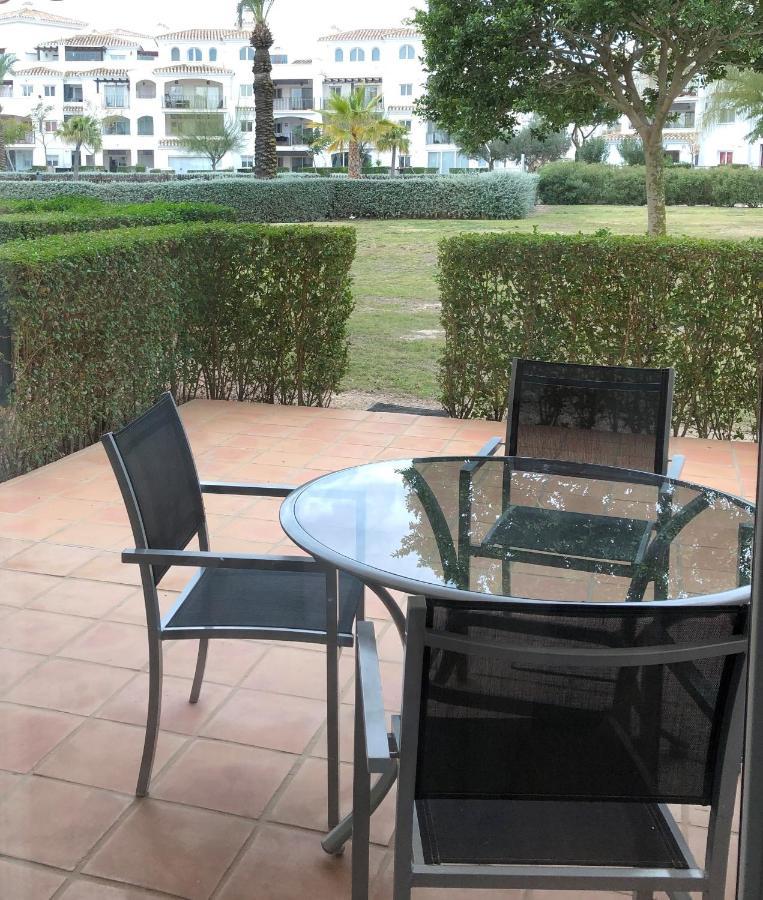 Casa Del Pequeno Tonelero & Casa Del Gran Tonelero - By El Tonelero Ltd Apartment ซูซินา ภายนอก รูปภาพ
