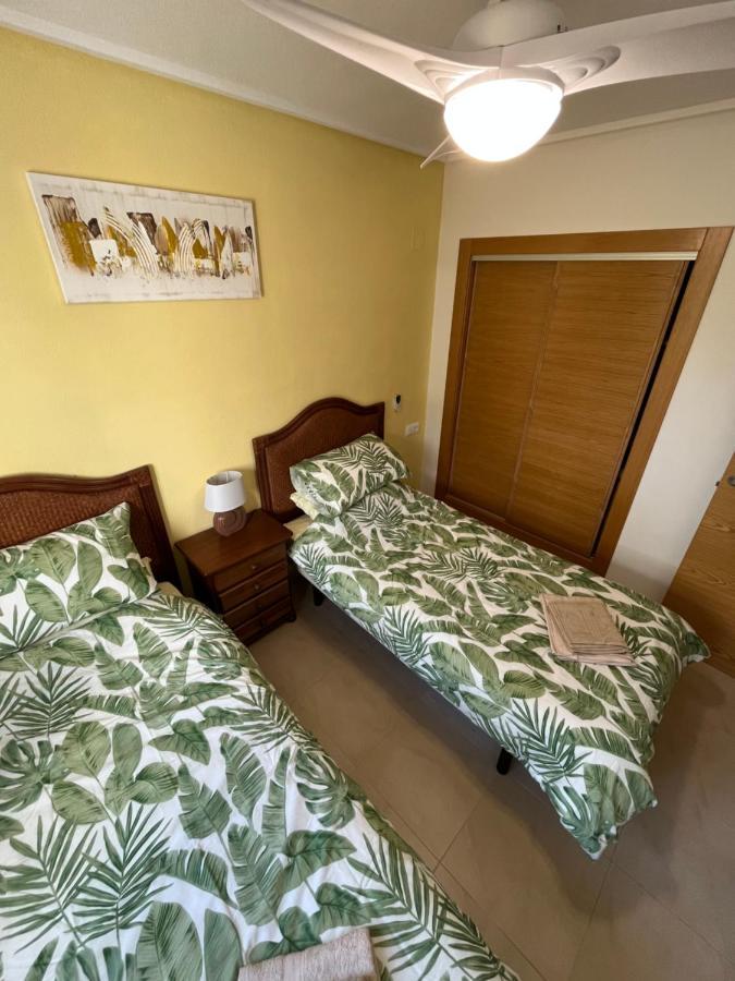Casa Del Pequeno Tonelero & Casa Del Gran Tonelero - By El Tonelero Ltd Apartment ซูซินา ภายนอก รูปภาพ