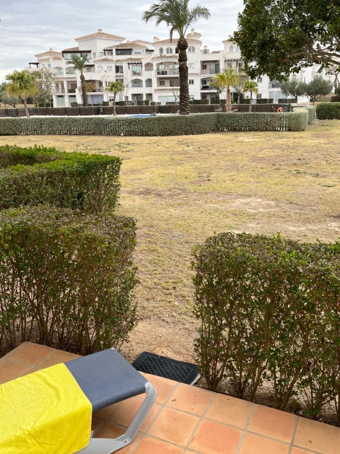 Casa Del Pequeno Tonelero & Casa Del Gran Tonelero - By El Tonelero Ltd Apartment ซูซินา ภายนอก รูปภาพ