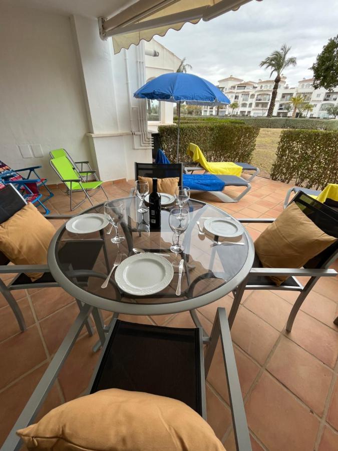 Casa Del Pequeno Tonelero & Casa Del Gran Tonelero - By El Tonelero Ltd Apartment ซูซินา ภายนอก รูปภาพ