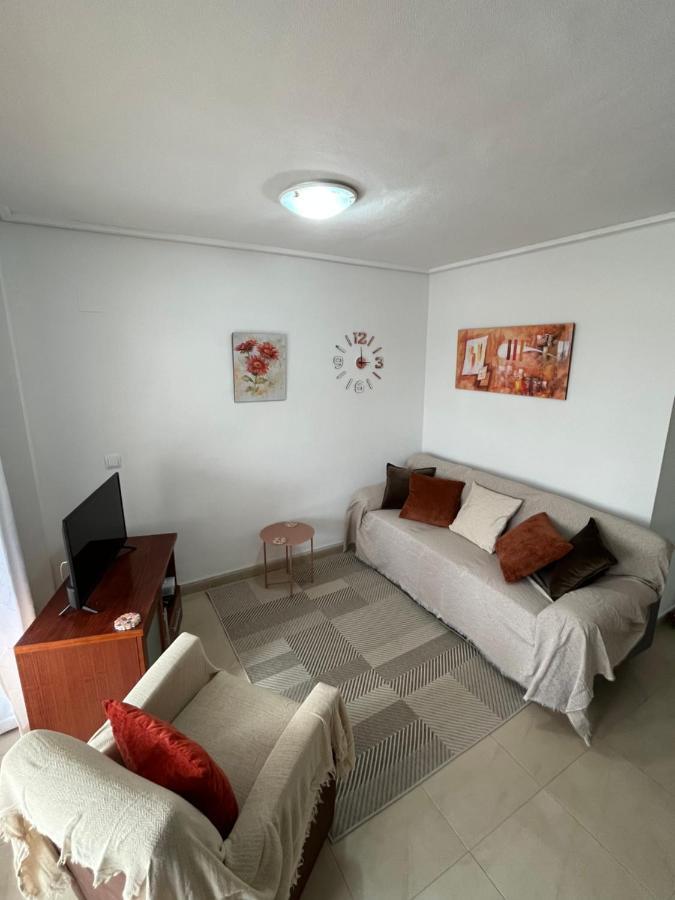 Casa Del Pequeno Tonelero & Casa Del Gran Tonelero - By El Tonelero Ltd Apartment ซูซินา ภายนอก รูปภาพ