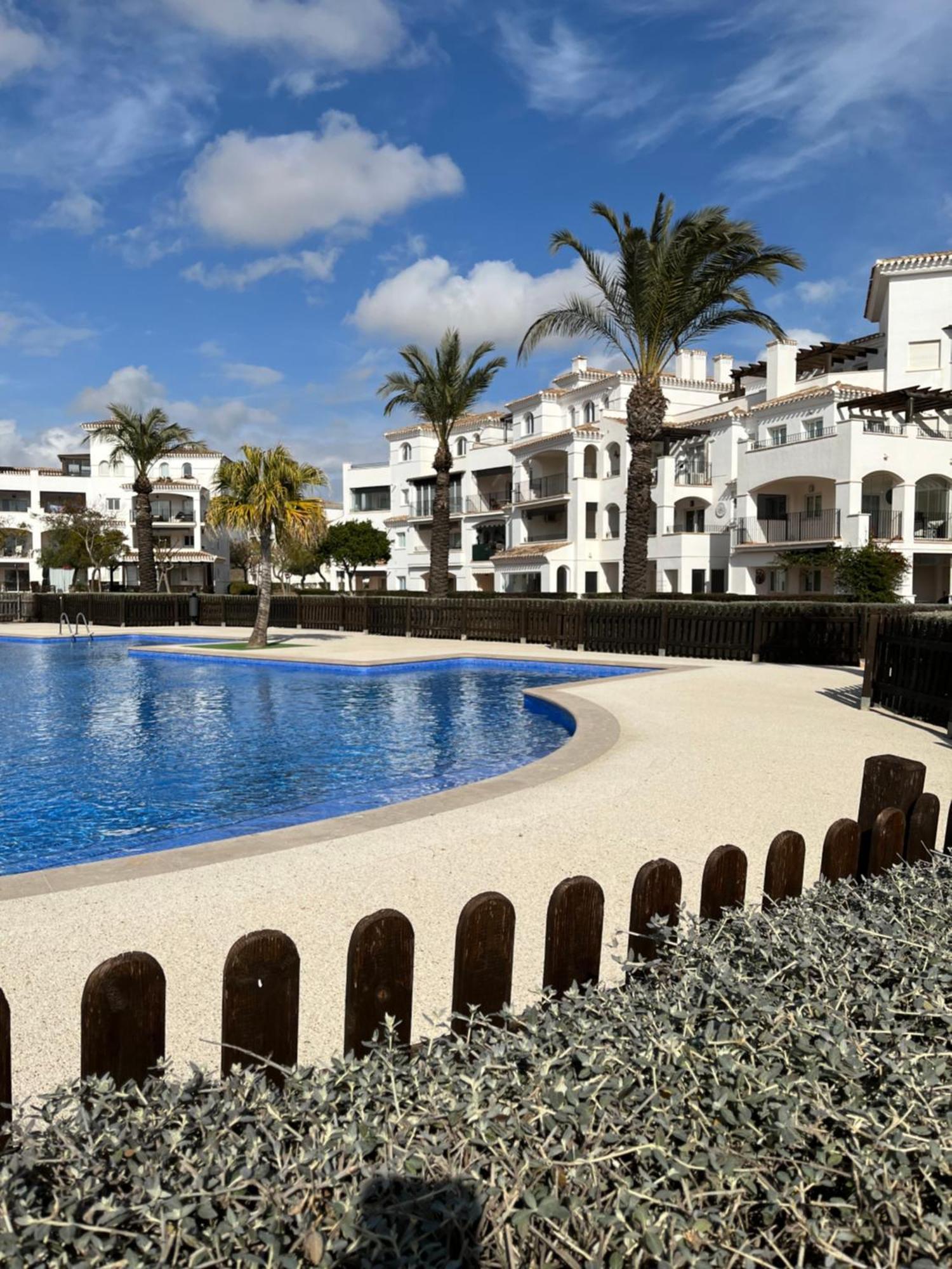 Casa Del Pequeno Tonelero & Casa Del Gran Tonelero - By El Tonelero Ltd Apartment ซูซินา ภายนอก รูปภาพ