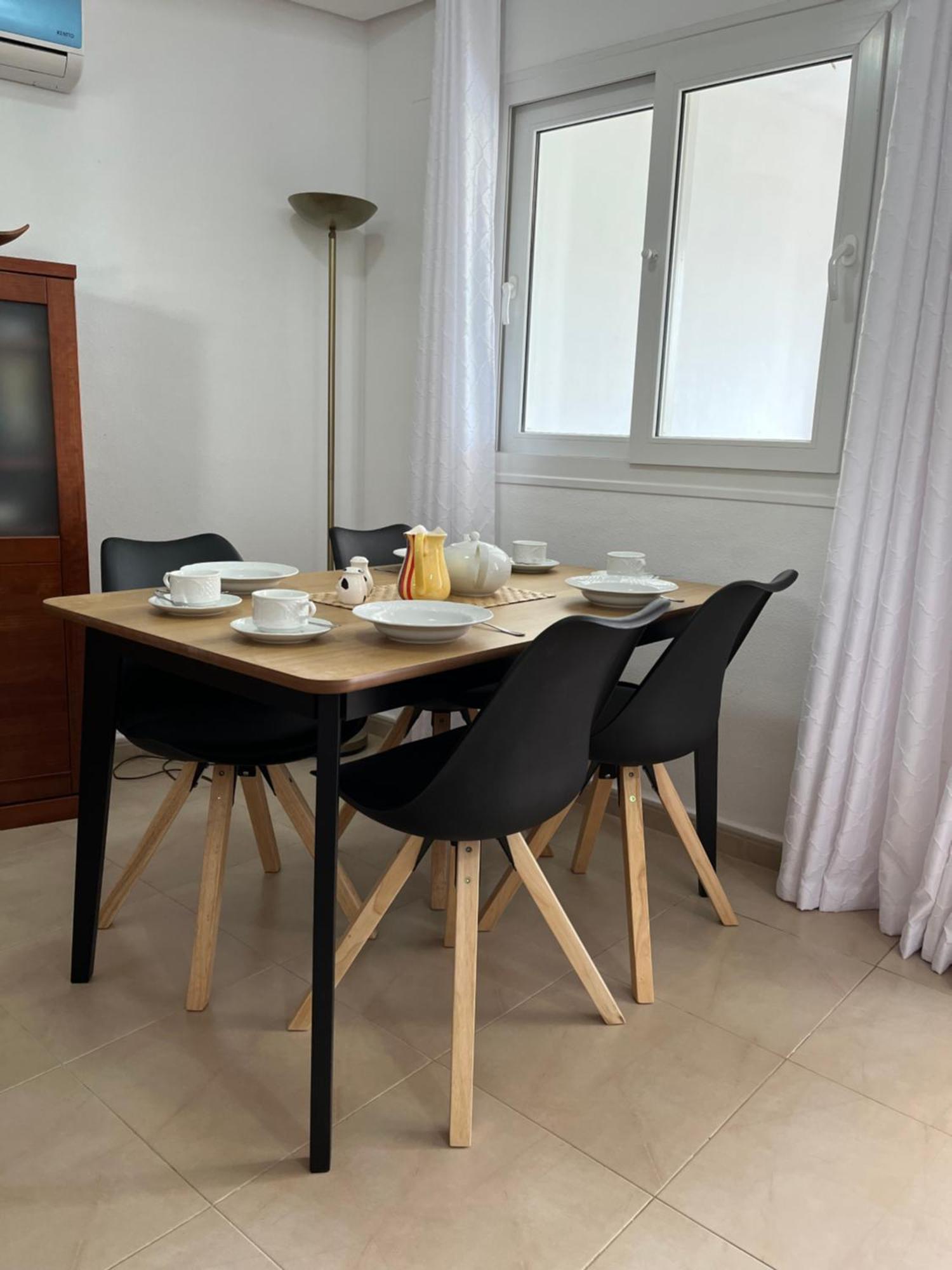 Casa Del Pequeno Tonelero & Casa Del Gran Tonelero - By El Tonelero Ltd Apartment ซูซินา ภายนอก รูปภาพ