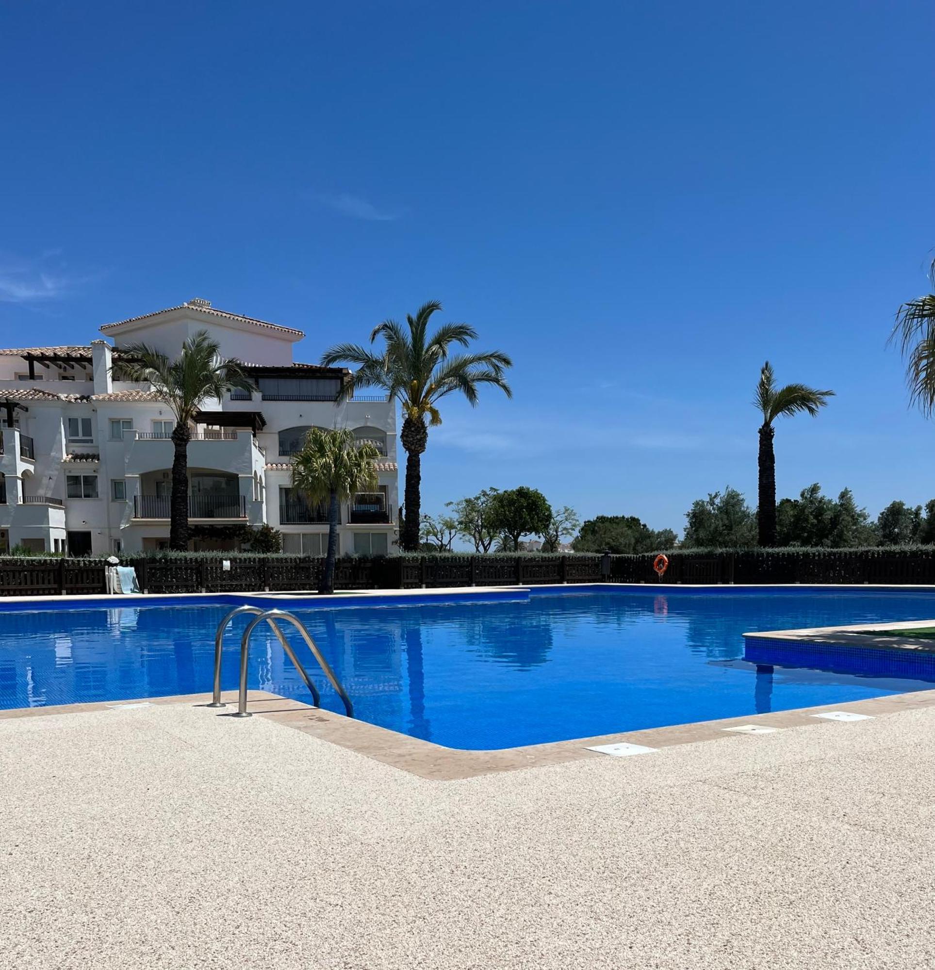 Casa Del Pequeno Tonelero & Casa Del Gran Tonelero - By El Tonelero Ltd Apartment ซูซินา ภายนอก รูปภาพ