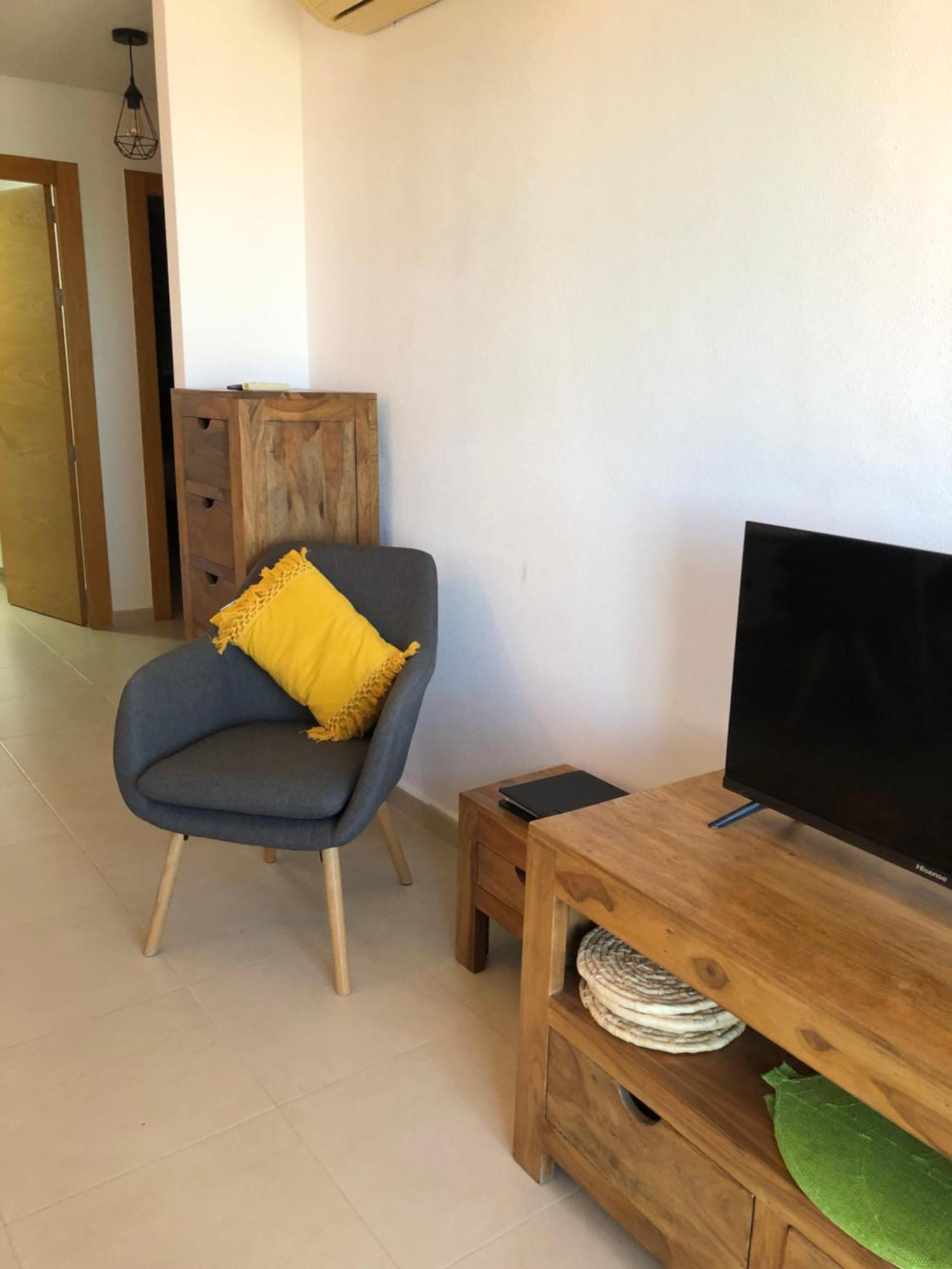 Casa Del Pequeno Tonelero & Casa Del Gran Tonelero - By El Tonelero Ltd Apartment ซูซินา ภายนอก รูปภาพ