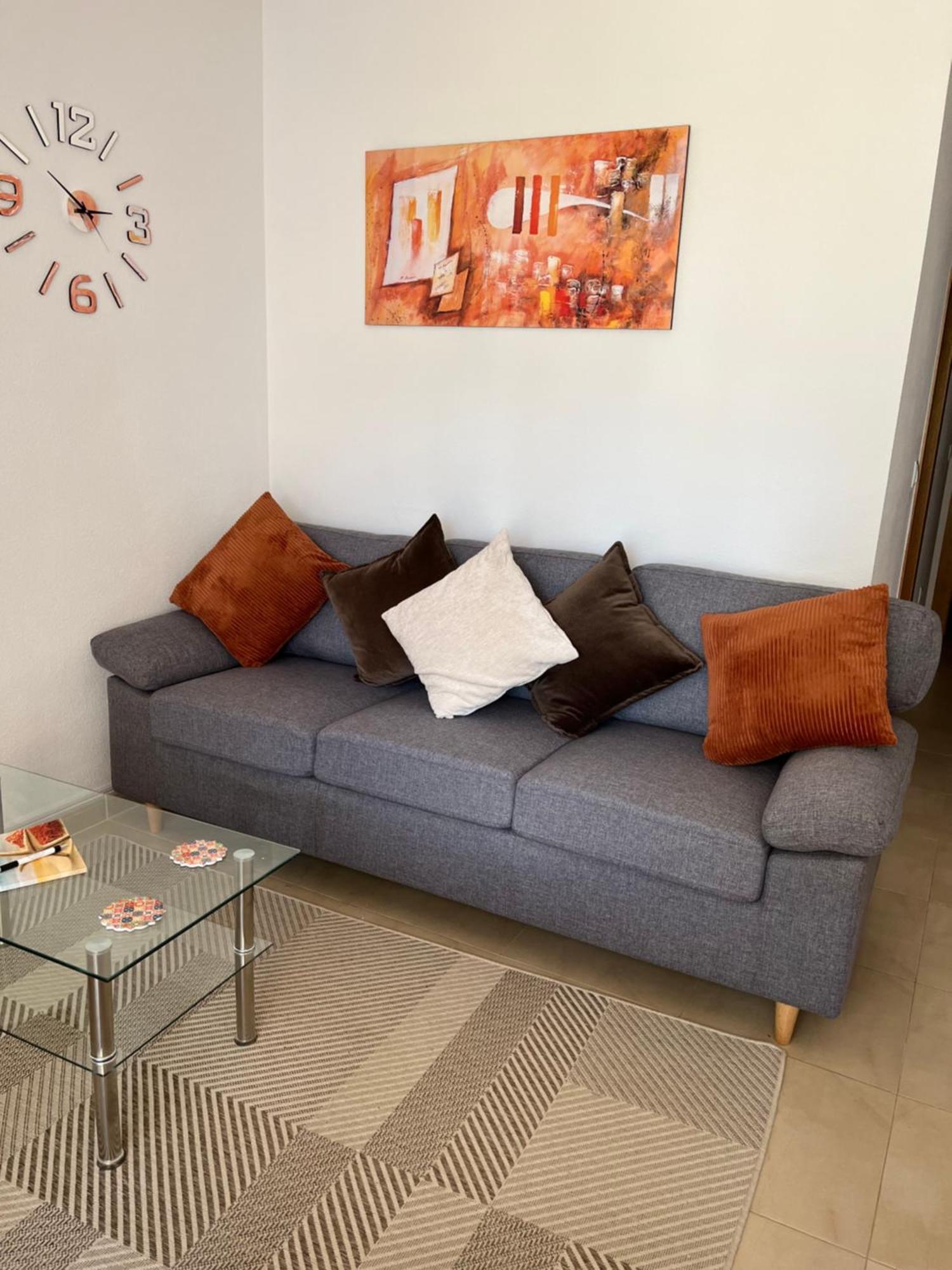 Casa Del Pequeno Tonelero & Casa Del Gran Tonelero - By El Tonelero Ltd Apartment ซูซินา ภายนอก รูปภาพ