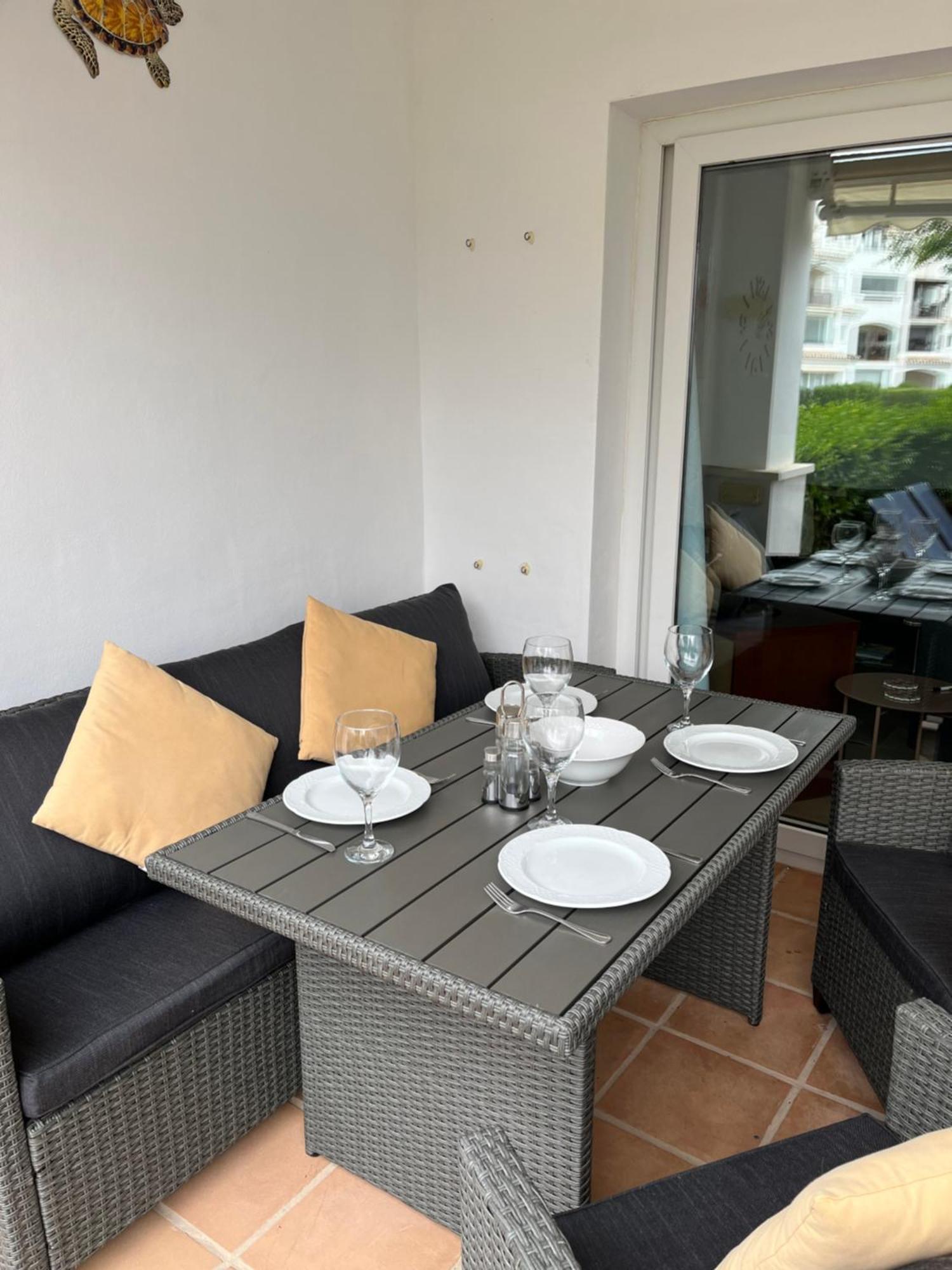 Casa Del Pequeno Tonelero & Casa Del Gran Tonelero - By El Tonelero Ltd Apartment ซูซินา ภายนอก รูปภาพ