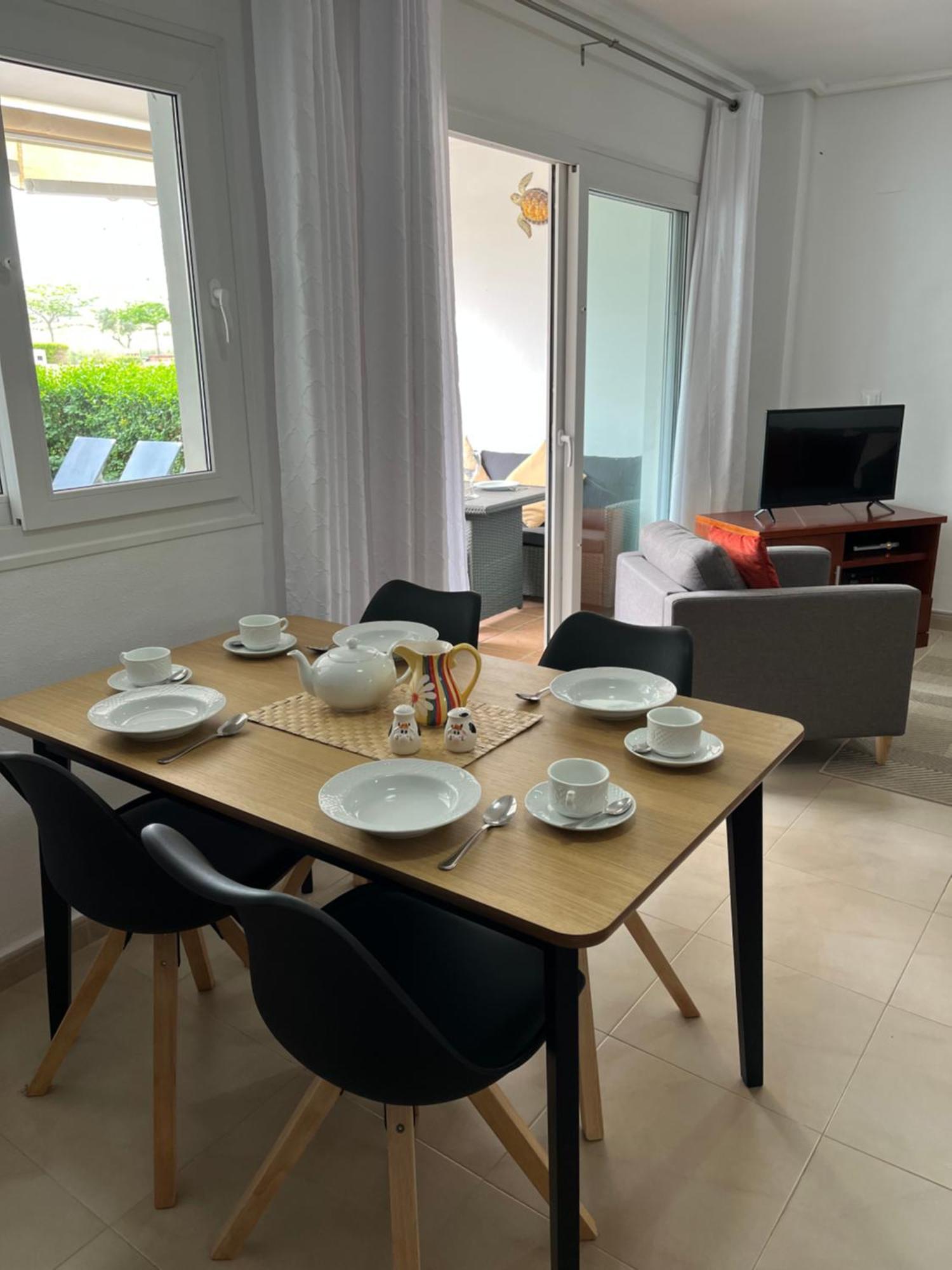 Casa Del Pequeno Tonelero & Casa Del Gran Tonelero - By El Tonelero Ltd Apartment ซูซินา ภายนอก รูปภาพ